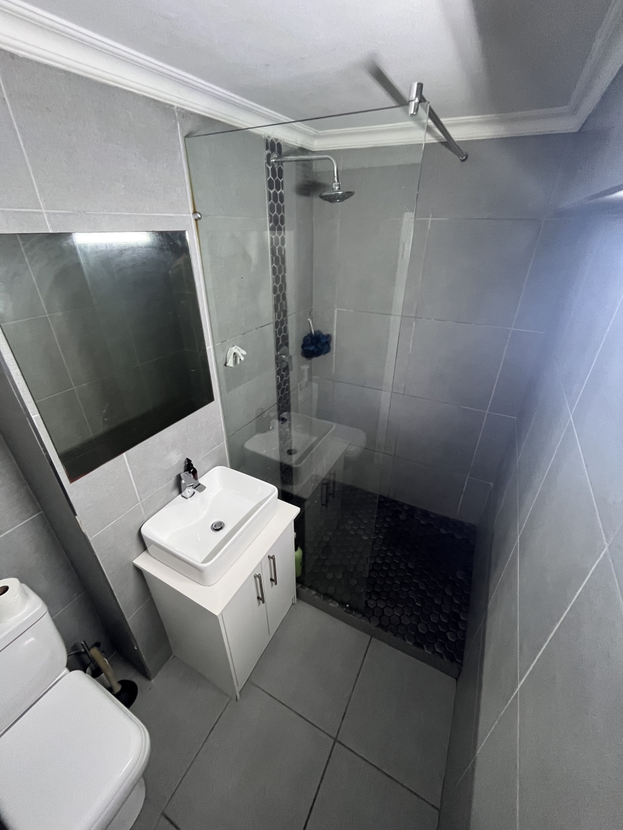 3 Bedroom Property for Sale in Muizenberg Western Cape